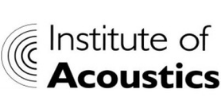 Institute of acoustics