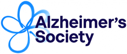 alzheimers logo mobile